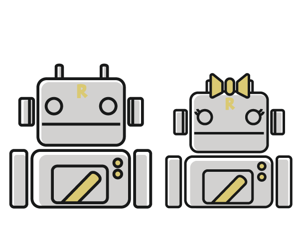 生成AI×ECの新機能企画～実装
